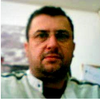 Năstase Adrian Nicolae