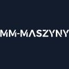 Mateusz