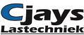 Cjays Lastechniek V.O.F.