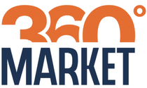 TOV "MARKET 360"