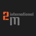 2 M International Sarl