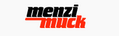 Menzi Muck AG