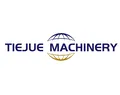 Tiejue Machinery Trading Co., Ltd.