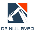 DE NIJL BVBA
