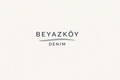 BEYAZK&Ouml;Y TEKSTİL SANAYİ ANONİM ŞİRKETİ