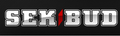 Sek-Bud