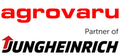Agrovaru AS