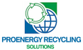 PROENERGY CONTRACTOR DIVISION
