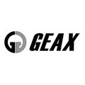 GEAX srl