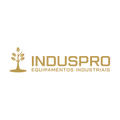 Induspro-Equipamentos Industriais Lda