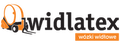 WIDLATEX Sp. z o.o.