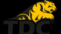 TOV "TDS UKRSPETsTEHNIKA"