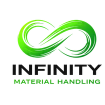 Infinity Material Handling Limited