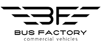 Bus Factory