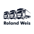 Roland Weis LKW Handel