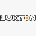 LUKTON PREST S.R.L.