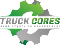 Truck Cores
