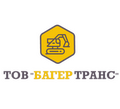 TOV "BAGER TRANS"