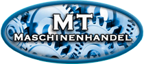 MT-Maschinenhandel