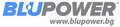 BLUPOWER
