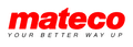 Mateco Srl