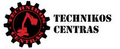 UAB “Technikos centras”