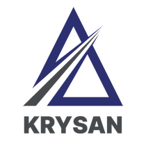 "KRYSAN" STANISŁAW GŁOWADZKI