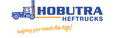 Hobutra Heftrucks