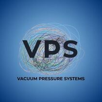 vps