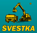 Pavel Švestka s.r.o.