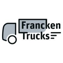 Francken-Trucks B.V.