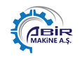 Abir Makine. AŞ.