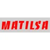Matilsa