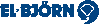 El-Björn