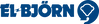 El-Björn