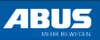 Abus