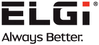 Elgi