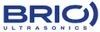 لوگو Brio Ultrasonics