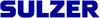 Sulzer