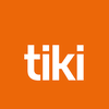Tiki