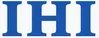 IHI