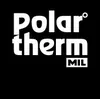 Polartherm