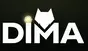 Dima