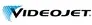 Videojet