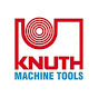 Knuth