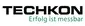 Techkon