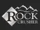 Rock Crusher
