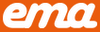 EMA