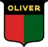 Oliver