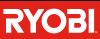 Ryobi